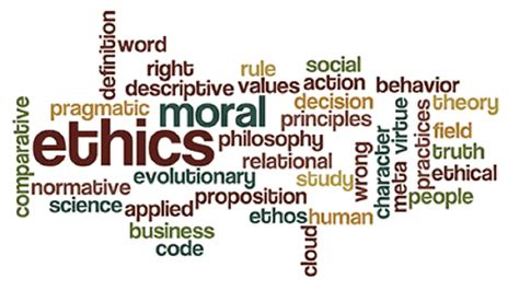 Kants Ethical Theory Kantian Ethics Categorical Imperatives