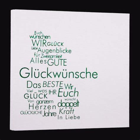 Der Besten Ideen Fur Gluckwunsche Zur Hochzeit Englisch Beste