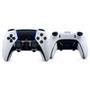 Controle Sem Fio PS5 Sony Dualsense Edge KaBuM