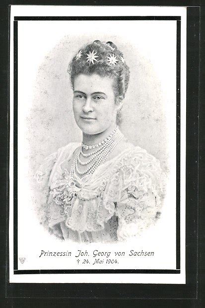 Мария Изабелла Вюртембергская (1871-1904): mariro — LiveJournal