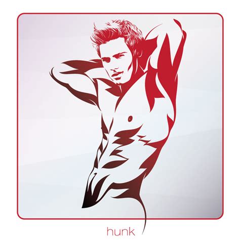 Jean Franko Gay Porn Models Lucas Entertainment Official Website