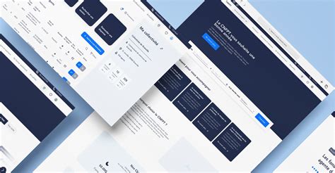 cnfpt benoit moins  ux designer