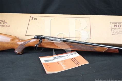 Weatherby Mark V Varmintmaster 22 250 Remington 26″ Bolt Action Rifle Candr Lock Stock And Barrel