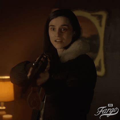 Fargo GIFs on GIPHY - Be Animated