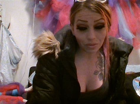 Teen Boy Short Panties Porn Pics Nude Pictures Allpantypics