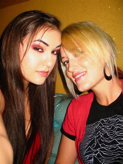 Private Photos Of Porn Stars Pics