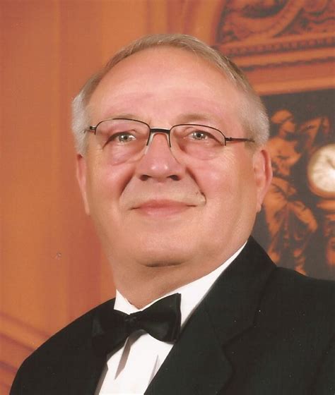 Steve Terepocki Obituary Port Alberni Bc