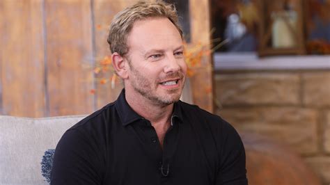 Ian Ziering latest celeb hit by Hollywood crime wave | Fox News