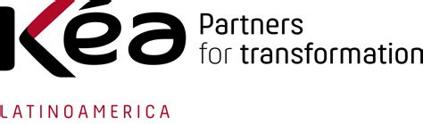 Kea And Partners Latinoamerica Keaandpartners