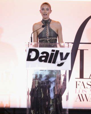 Lily Aldridge Nude Porn Pics Leaked XXX Sex Photos PICTOA