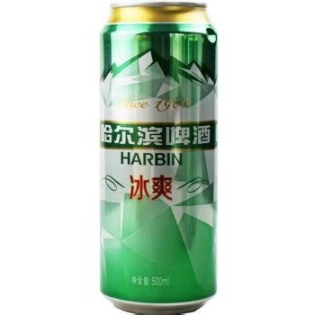 Harbin светлое 0,5л