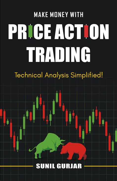 Buzzingstock Publishing House Price Action Trading : Technical Analysis ...