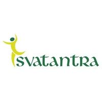 Svatantra Microfin Buys Sachin Bansal S Chaitanya India Fin For 178m