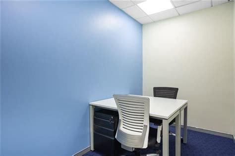 Serviced Offices To Rent And Lease At Prince Infocity Ii Unit No