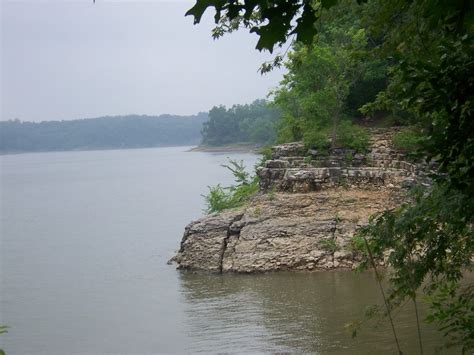 Coralville Lake Alchetron The Free Social Encyclopedia