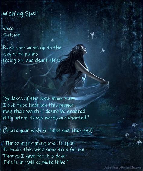 Pin By Chris Fisher On Blessed Be Mermaid Spells Magic Spell Book