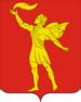 Polısayevo - Vikipedi