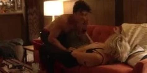 Free Mainstream Movie Porn Videos Sex Movies TNAFLIX