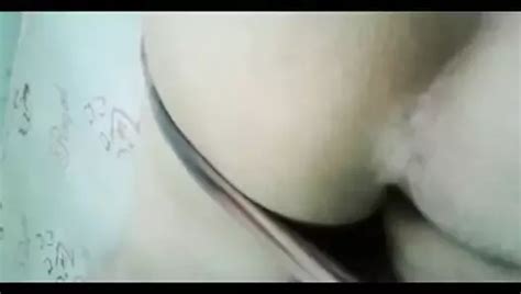 Milf Iraniana XHamster