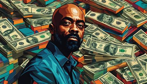 Freeway Ricky Ross Net Worth How Much Is Freeway Ricky Ross Worth