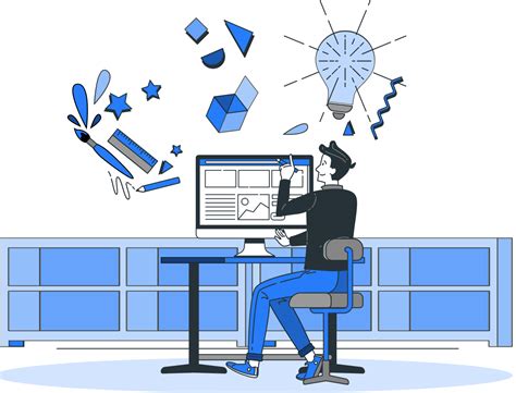 jasa aplikasi android ios surabaya