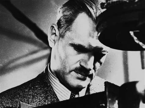 History of Science Web Exhibits 