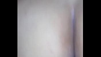 VID 20160412 WA0006 XVIDEOS