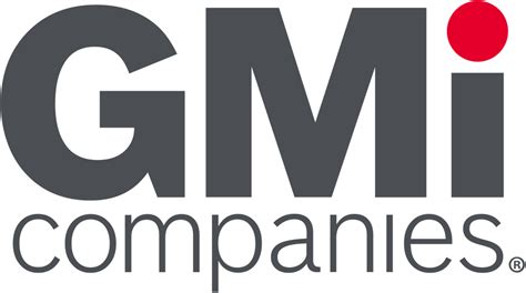 Gmi Companies Inc Profile