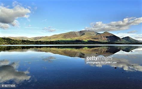 683 Skiddaw Stock Photos High Res Pictures And Images Getty Images