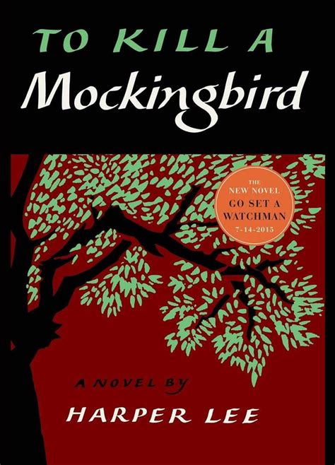 Is To Kill A Mockingbird A True Story Books In Brain