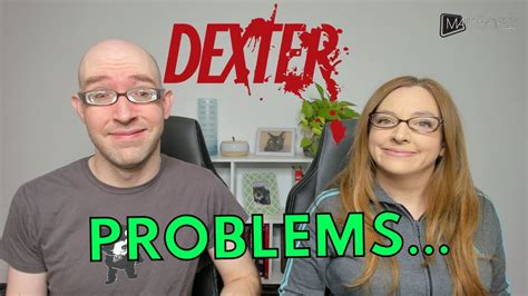 Dexter New Blood Season Episode Review And Recap Has The Show