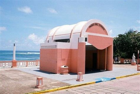 Hatillo, Puerto Rico | Puerto rican culture, Puerto rico, Hatillo