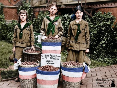 Интересные и редкие ретро-фотографии: picturehistory — LiveJournal