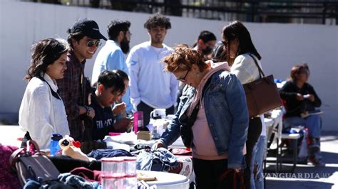 Seguir Plant N De Estudiantes De La Uadec De Forma Indefinida En La