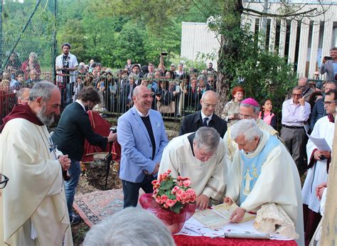 Casa Di Preghiera Della Divina Volont Fiat Totus Tuus