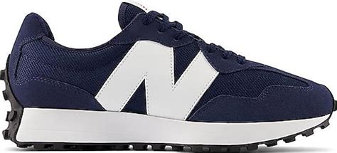 New Balance 327 Lacivert Erkek Spor Ayakkabı MS327CNW Fiyatları