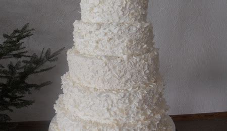 Winter Camouflage Wedding Cake All Accents Are Gumpaste Camouflage Was