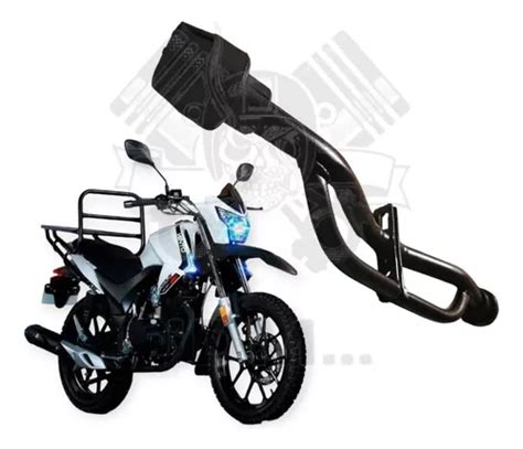 Slider Universal Deslizador Negro Moto Vento Workman Meses Sin