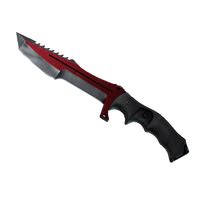 Huntsman Knife Autotronic Factory New Cs Go Itemanalyst