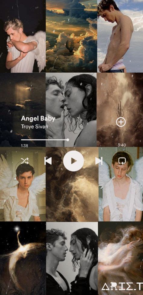 Pin By Caity On Troyeboy In Troye Sivan Singer Cute Gay