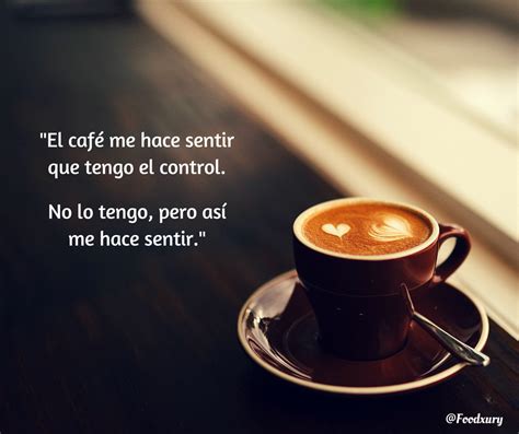 20 Frases de Café Inspiradoras para los Cafeteros de Corazón