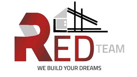 Red Team Trading Contracting W L L Services Construction