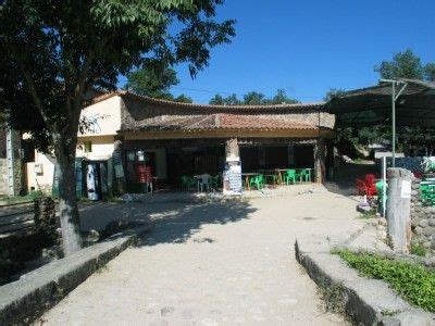 Bar Restaurante Puente De Cuartos Comidas Para Llevar Losar De La