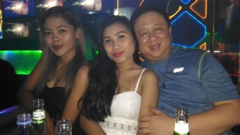 Photos Of Hot Cute Sexy Girls I Met In Angeles City Philippines Page 24 Happier Abroad