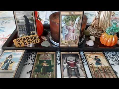 The Divine Jenny Tarot What Blessing Through The LOA Is Headed Your