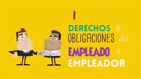 LOS DERECHOS FUNDAMENTALES DEL TRABAJOR EN EL ECUADOR