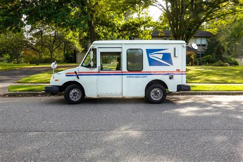 Usps Is Suspending Services In These Areas Effective Immediately