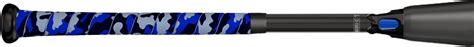 DeMarini Custom Baseball & Fastpitch Bats - DeMarini Custom Bats