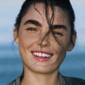 Bambi Northwood Blyth Nude Pictures Onlyfans Leaks Playboy Photos Sex Scene Uncensored