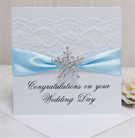 Wedding Congratulations Card Images - weddingcards